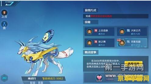 原神落落莓获取途径 原神落落莓获取途径