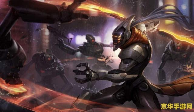 英雄联盟剑圣ap怎么装 英雄联盟剑圣AP出装攻略 英雄联盟剑圣ap怎么装 英雄联盟剑圣AP出装攻略