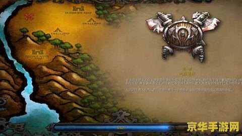 英雄联盟蛮子神装剑圣 <h3>英雄联盟:蛮子神装与剑圣的终极对决分析</h3> 英雄联盟蛮子神装剑圣 <h3>英雄联盟:蛮子神装与剑圣的终极对决分析</h3>