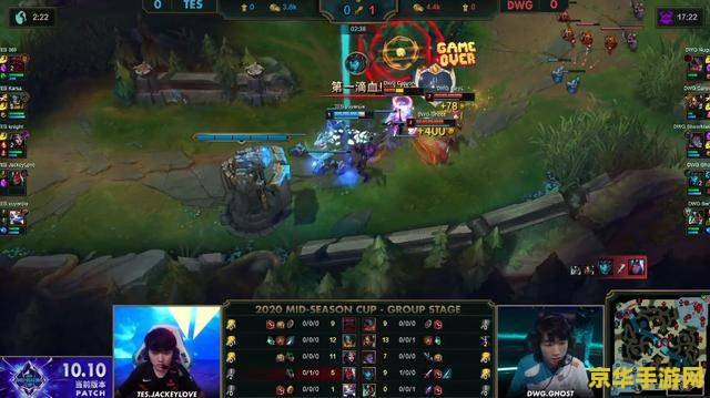 英雄联盟妖姬铭文 <h1>英雄联盟妖姬铭文搭配分析</h1>