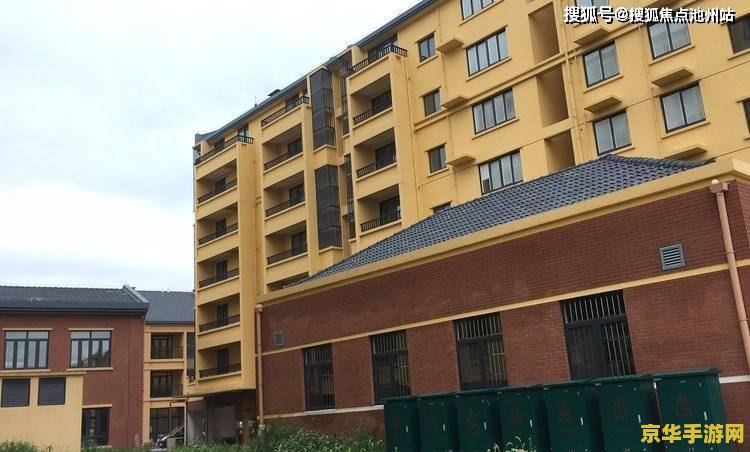 原神矿石打不碎 原神矿石打不碎问题解析