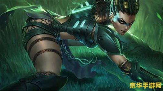 英雄联盟妖姬套招 <h1>英雄联盟妖姬套招深度解析</h1> 英雄联盟妖姬套招 <h1>英雄联盟妖姬套招深度解析</h1>