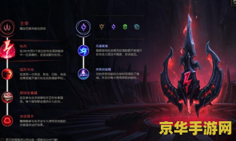 英雄联盟妖姬套招 <h1>英雄联盟妖姬套招深度解析</h1> 英雄联盟妖姬套招 <h1>英雄联盟妖姬套招深度解析</h1>