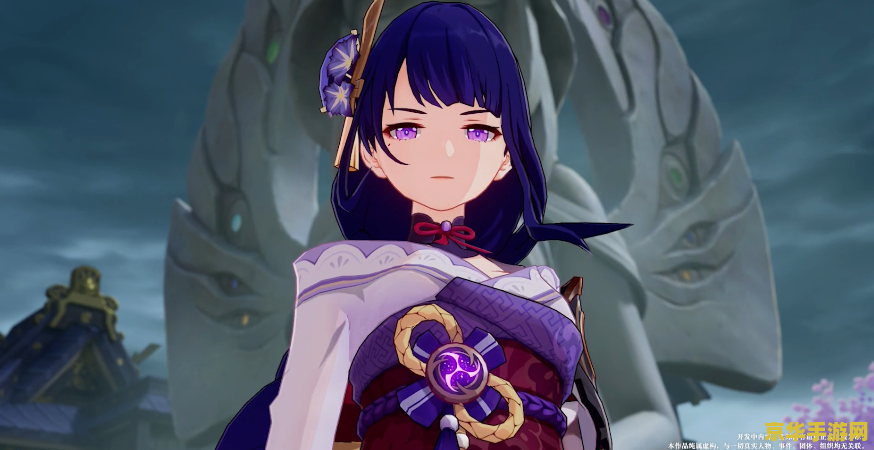 原神低等级能去稻妻吗 原神低等级能去稻妻吗 原神低等级能去稻妻吗 原神低等级能去稻妻吗