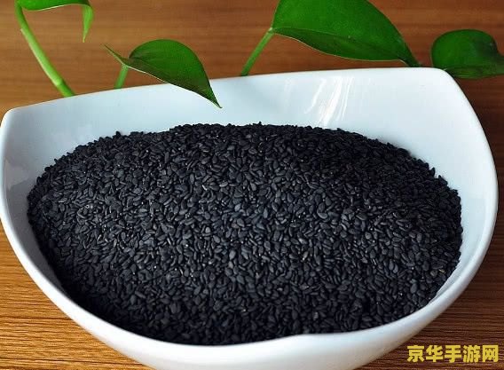 原神黑铁矿用途 原神黑铁矿用途 原神黑铁矿用途 原神黑铁矿用途