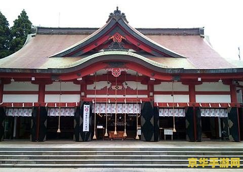 原神镇守之森废弃神社位置 原神镇守之森废弃神社位置
