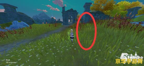 原神寻找圆盘 原神寻找圆盘:探索古老遗迹的奇妙之旅 原神寻找圆盘 原神寻找圆盘:探索古老遗迹的奇妙之旅