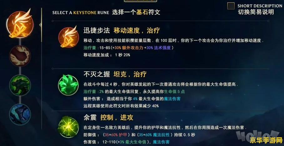 怎么给英雄联盟心语点赞 如何给英雄联盟心语点赞