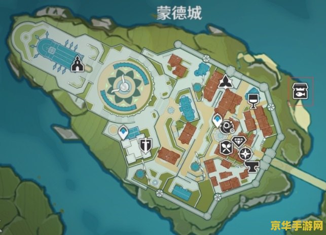 原神各种鱼类出没时间 原神各种鱼类出没时间详解