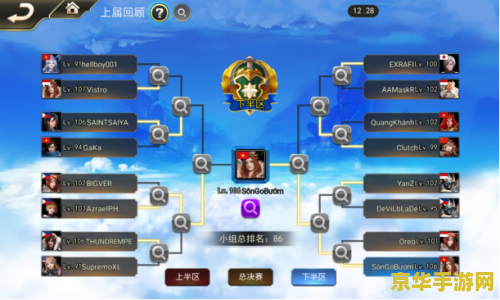 原神鳗鱼抓不到 <h1>原神：鳗鱼捕捉难题解析</h1>