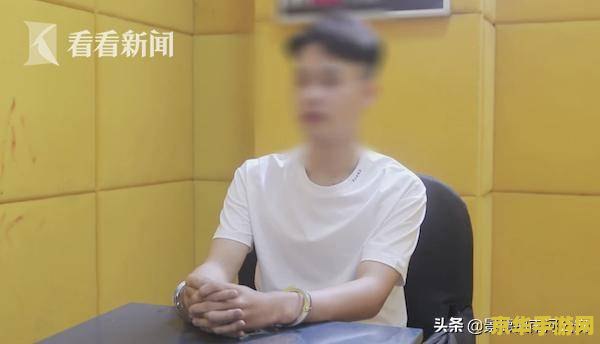 原神如何卡到海底偷渡稻妻 原神如何卡到海底偷渡稻妻