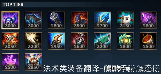 英雄联盟手游点赞 <h1>英雄联盟手游点赞系统深度解析</h1>