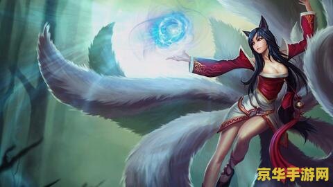 英雄联盟看别人名片有记录吗 英雄联盟看别人名片有记录吗? 英雄联盟看别人名片有记录吗 英雄联盟看别人名片有记录吗?