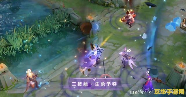 微信英雄联盟特效有哪些 微信英雄联盟特效有哪些