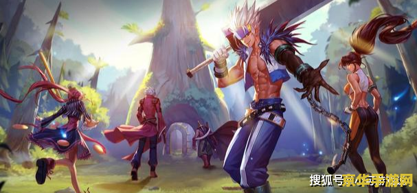 英雄联盟手游主页赞器 <h1>英雄联盟手游主页点赞工具深度解析</h1>