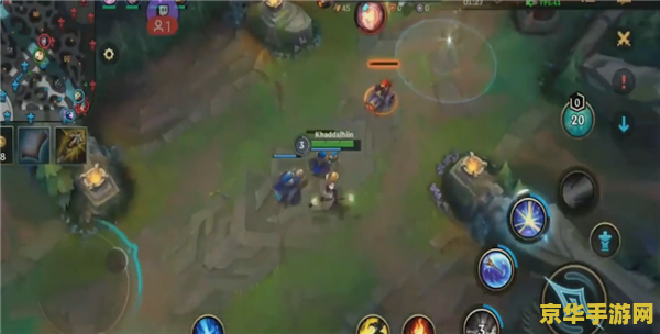 英雄联盟手游赞有什么用 英雄联盟手游点赞功能的作用与意义