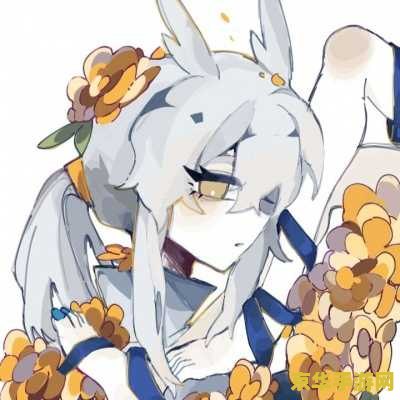 巴巴托斯原神过年头像 巴巴托斯原神过年头像：欢庆佳节，与风同行