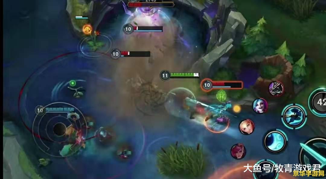 lol英雄联盟手游点赞有什么用 lol英雄联盟手游点赞有什么用