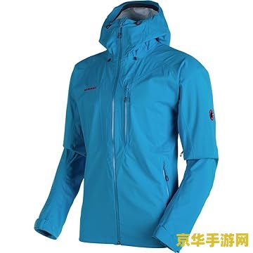 b服原神pc安不上 <h1>B服原神PC端安装问题解析</h1>