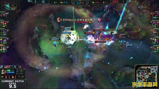 英雄联盟如何点赞表情 英雄联盟如何点赞表情