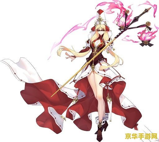 原神戴巫女帽的女角色 原神中戴巫女帽的女角色深度解析 原神戴巫女帽的女角色 原神中戴巫女帽的女角色深度解析