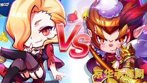 原神戴巫女帽的女角色 原神中戴巫女帽的女角色深度解析 原神戴巫女帽的女角色 原神中戴巫女帽的女角色深度解析