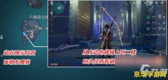 原神八衢彦解放所有高门之火 原神:探索八衢彦,解放所有高门之火 原神八衢彦解放所有高门之火 原神:探索八衢彦,解放所有高门之火