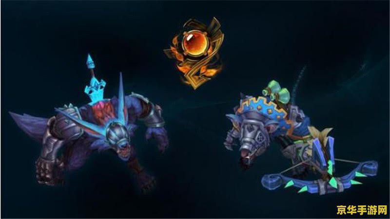 英雄联盟中怎么点赞 英雄联盟中怎么点赞 英雄联盟中怎么点赞 英雄联盟中怎么点赞