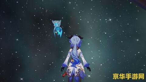 原神怎么进入尘歌壶 原神怎么进入尘歌壶 原神怎么进入尘歌壶 原神怎么进入尘歌壶