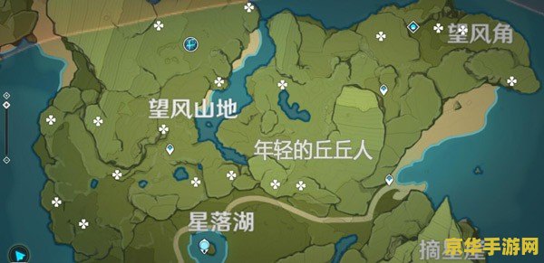 原神海岛版还有啥版本 原神海岛版本及相关版本分析