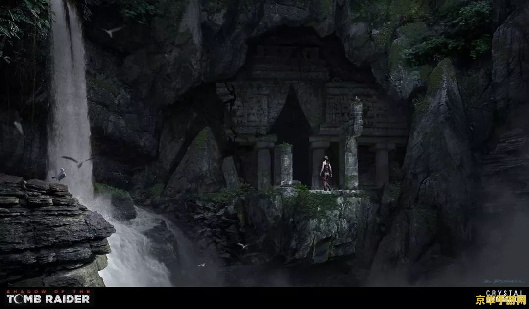 原神 石门 山洞 原神：探索石门山洞的奇妙之旅