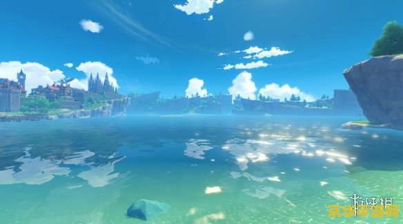 原神在知乎回答 原神:探索开放世界的奇妙之旅 原神在知乎回答 原神:探索开放世界的奇妙之旅