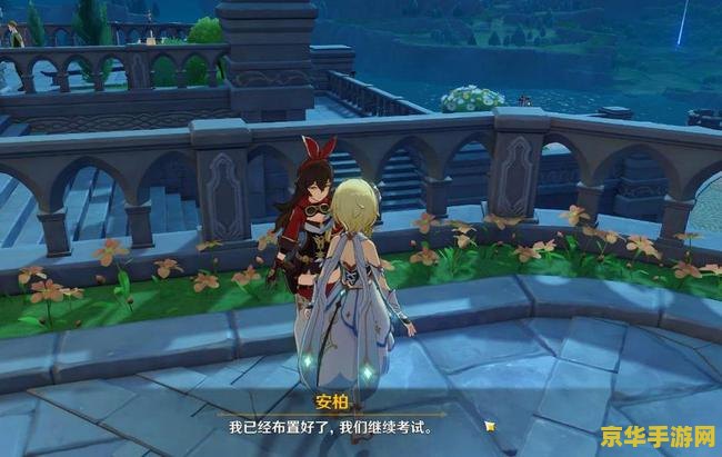 原神最适合香菱的圣遗物 原神最适合香菱的圣遗物 原神最适合香菱的圣遗物 原神最适合香菱的圣遗物