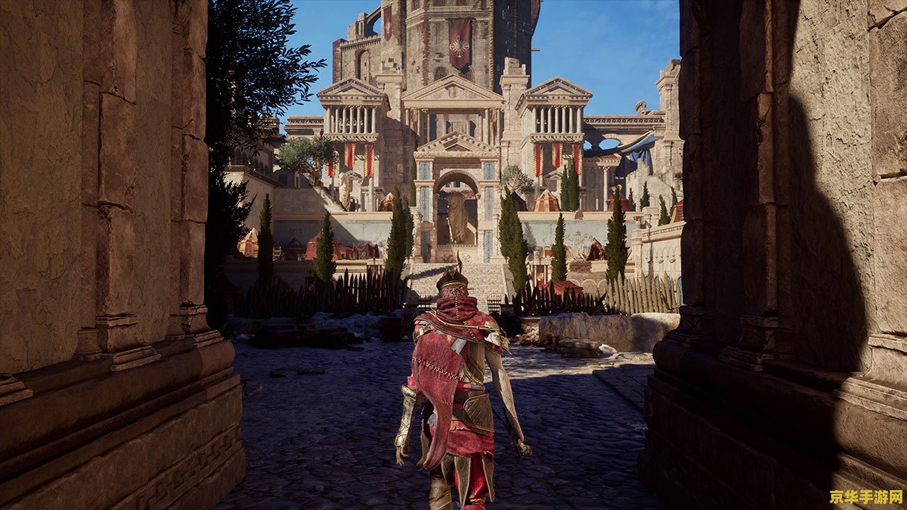 戴安娜原神 戴安娜在原神中的探索之旅