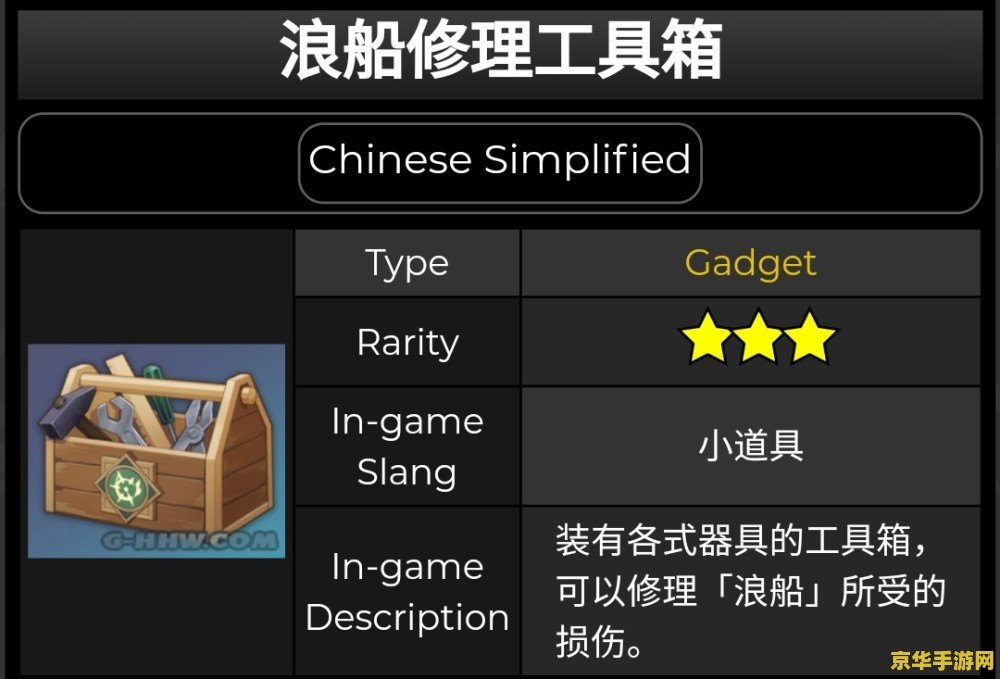 原神直播前瞻预告在哪里看 原神直播前瞻预告观看渠道分析 原神直播前瞻预告在哪里看 原神直播前瞻预告观看渠道分析