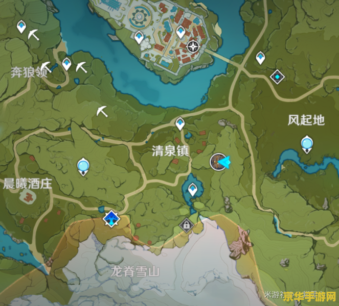 原神无相之岩用什么阵容 原神无相之岩用什么阵容 原神无相之岩用什么阵容 原神无相之岩用什么阵容