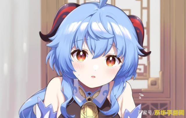 原神派蒙背叛吗 原神中派蒙是否会背叛？