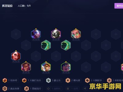 英雄联盟新手教程给什么奖励 英雄联盟新手教程给什么奖励