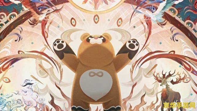 原神逐月节剧情 原神逐月节剧情深度解析 原神逐月节剧情 原神逐月节剧情深度解析