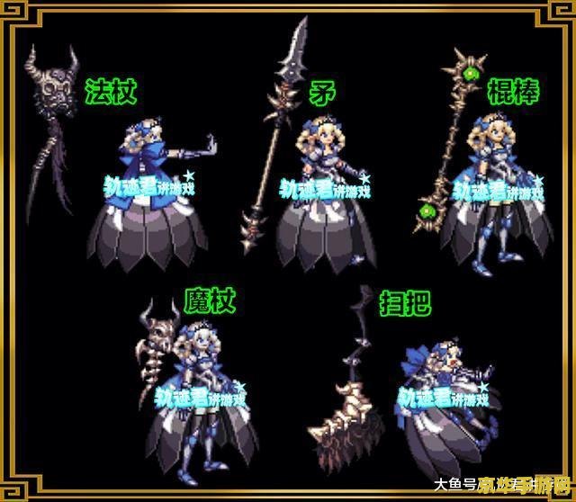 原神紫色武器要升级吗 原神紫色武器要升级吗？