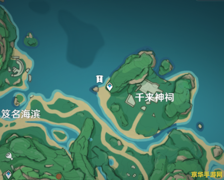 原神钓鱼任务是哪个 原神钓鱼游戏任务详解