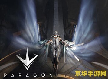 英雄联盟什么时候更新时间 英雄联盟更新时间分析