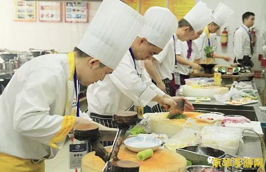 原神暂住轻策庄厨师 原神暂住轻策庄的厨师：探索美食与文化的交融