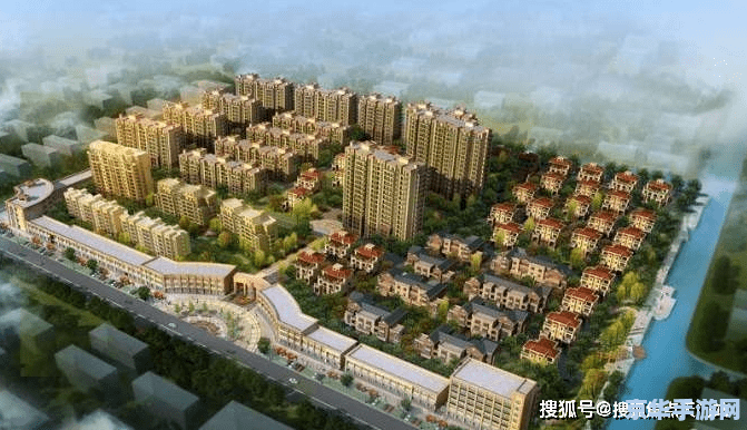 原神千柱的花园怎么解锁 原神千柱的花园解锁攻略