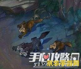 英雄联盟梦魇鞋子出什么鞋子 英雄联盟梦魇鞋子选择分析