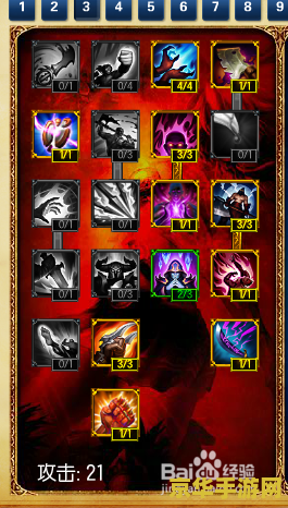 英雄联盟打野猪妹胜率 英雄联盟打野猪妹胜率分析