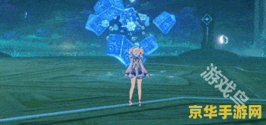 原神无相之风怎么打断回血 原神无相之风怎么打断回血