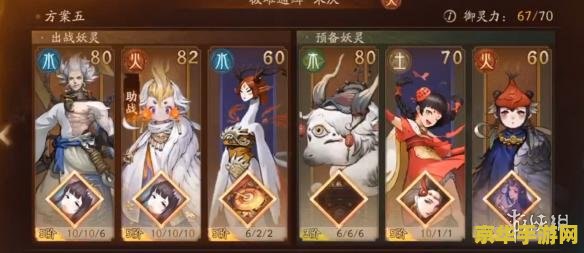 原神无相之雷凯亚怎么打 原神无相之雷凯亚打法攻略