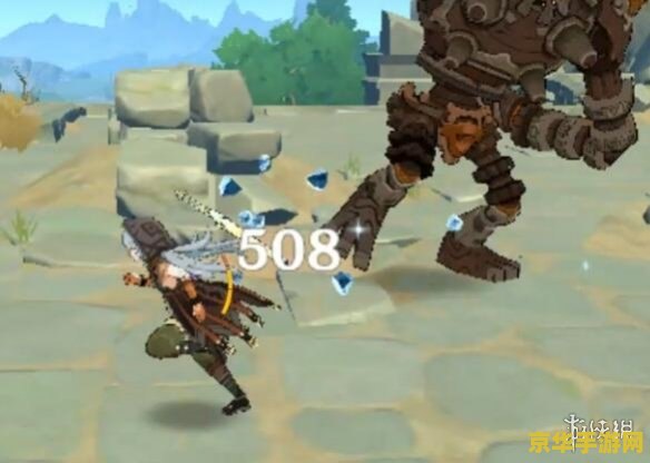 原神星银以为骨 原神:星银以为骨——探索雪山的秘密与传说 原神星银以为骨 原神:星银以为骨——探索雪山的秘密与传说