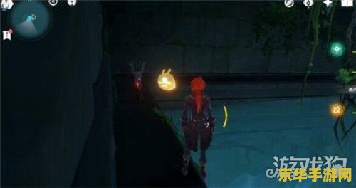 原神危危岛解谜元素方碑 原神危危岛解谜元素方碑深度解析 原神危危岛解谜元素方碑 原神危危岛解谜元素方碑深度解析